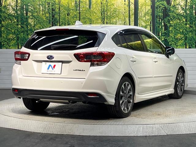 ���S���̃l�N�X�e�[�W���炨���񂹂��\���I�����̓X�܂ɓW�����Ă���N���}���C�ɂȂ�ꍇ���A�Ŋ��̓X�܂ł��������������Ƃ��\�ł��I���񎄂����ɗv�]�������������������I���ʓr��p