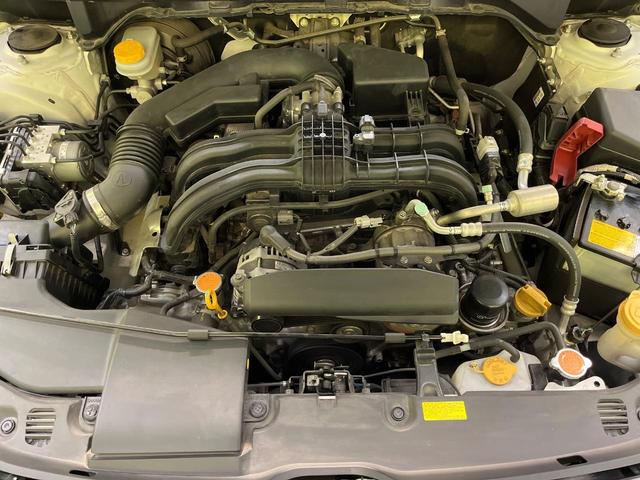 �e�؁E���J�Ȑ�僁�J�j�b�N�X�^�b�t�����΁I�E�Ԍ��E�_�������E���̓��̏C���ȂǃA�t�^�[�T�[�r�X�����S�B���Ԃ̃J�X�^�}�C�Y���l�N�X�e�[�W�̃T�[�r�X�X�^�b�t�܂ł����k���������I