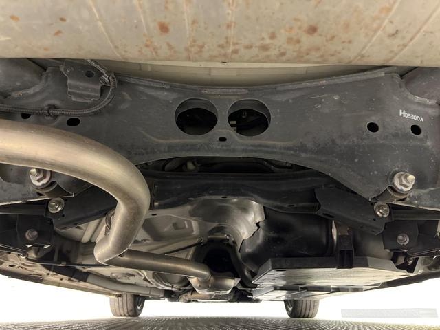 ����肪���ꂢ�Ȃ����ɁA�h�K���H�̎{�H���I�X�X���B�~��n��͂������A���ݕ��ɂ��Z���̕���A��Ń}�����E�E�B���^�[�X�|�[�c���������ɂ��D�]���������Ă���܂��B