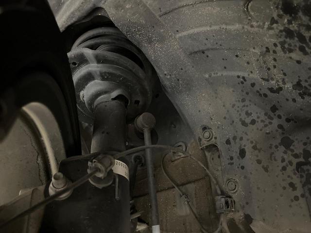 ���Ԃ����S���Ă���肢�������ׂɂ́A�����̒���_�����������܂���B�T�[�r�X�T�|�[�g�i�L���ۏ؁j�ł͖����_�������񋟂��Ă���A���S�̃J�[���C�t�����߂�������������T�|�[�g�̐��������Ă��܂��B