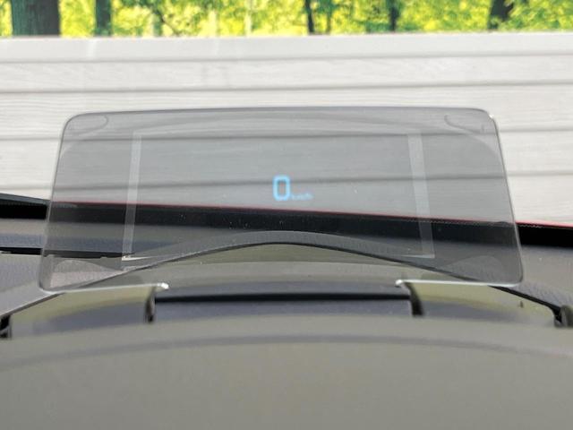 デミオ ＸＤツーリング　マツダコネクト　スマートシティブレーキサポート　クルーズコントロール　ＨＵＤ　バックカメラ　Ｂｌｕｅｔｏｏｔｈ　フルセグ　アドバンスキー　ＥＴＣ　パドルシフト　オートライト　フロントフォグライト（6枚目）