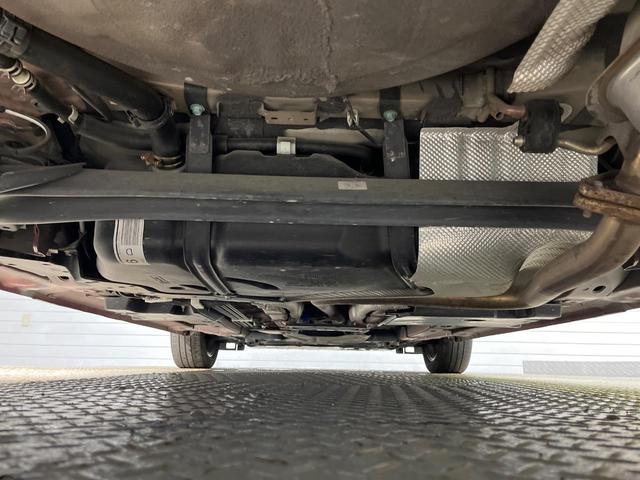 デミオ ＸＤツーリング　マツダコネクト　スマートシティブレーキサポート　クルーズコントロール　ＨＵＤ　バックカメラ　Ｂｌｕｅｔｏｏｔｈ　フルセグ　アドバンスキー　ＥＴＣ　パドルシフト　オートライト　フロントフォグライト（19枚目）