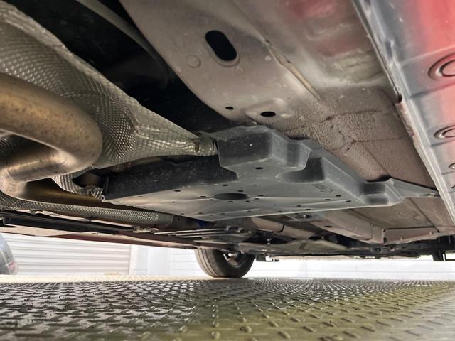 デミオ ＸＤツーリング　マツダコネクト　スマートシティブレーキサポート　クルーズコントロール　ＨＵＤ　バックカメラ　Ｂｌｕｅｔｏｏｔｈ　フルセグ　アドバンスキー　ＥＴＣ　パドルシフト　オートライト　フロントフォグライト（23枚目）