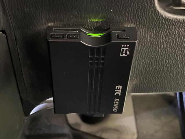 デミオ ＸＤツーリング　マツダコネクト　スマートシティブレーキサポート　クルーズコントロール　ＨＵＤ　バックカメラ　Ｂｌｕｅｔｏｏｔｈ　フルセグ　アドバンスキー　ＥＴＣ　パドルシフト　オートライト　フロントフォグライト（28枚目）