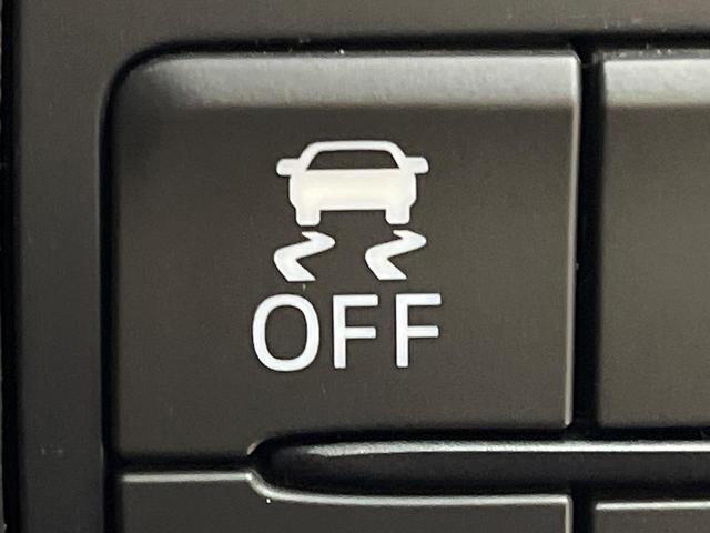 デミオ ＸＤツーリング　マツダコネクト　スマートシティブレーキサポート　クルーズコントロール　ＨＵＤ　バックカメラ　Ｂｌｕｅｔｏｏｔｈ　フルセグ　アドバンスキー　ＥＴＣ　パドルシフト　オートライト　フロントフォグライト（29枚目）