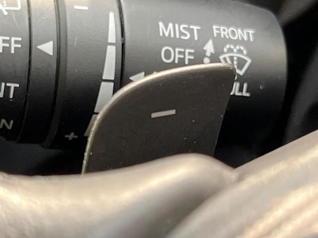 デミオ ＸＤツーリング　マツダコネクト　スマートシティブレーキサポート　クルーズコントロール　ＨＵＤ　バックカメラ　Ｂｌｕｅｔｏｏｔｈ　フルセグ　アドバンスキー　ＥＴＣ　パドルシフト　オートライト　フロントフォグライト（34枚目）