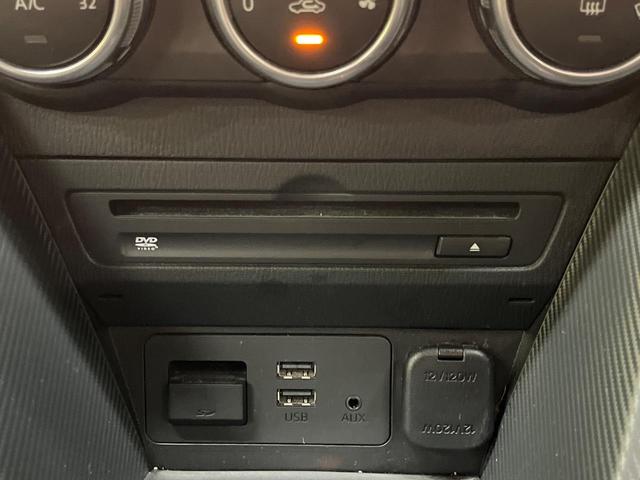 デミオ ＸＤツーリング　マツダコネクト　スマートシティブレーキサポート　クルーズコントロール　ＨＵＤ　バックカメラ　Ｂｌｕｅｔｏｏｔｈ　フルセグ　アドバンスキー　ＥＴＣ　パドルシフト　オートライト　フロントフォグライト（37枚目）