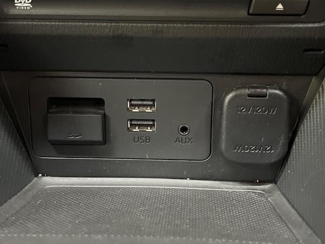 デミオ ＸＤツーリング　マツダコネクト　スマートシティブレーキサポート　クルーズコントロール　ＨＵＤ　バックカメラ　Ｂｌｕｅｔｏｏｔｈ　フルセグ　アドバンスキー　ＥＴＣ　パドルシフト　オートライト　フロントフォグライト（39枚目）