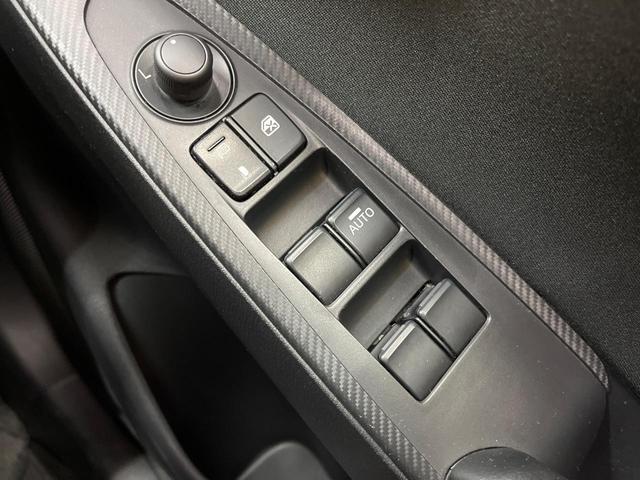 デミオ ＸＤツーリング　マツダコネクト　スマートシティブレーキサポート　クルーズコントロール　ＨＵＤ　バックカメラ　Ｂｌｕｅｔｏｏｔｈ　フルセグ　アドバンスキー　ＥＴＣ　パドルシフト　オートライト　フロントフォグライト（40枚目）