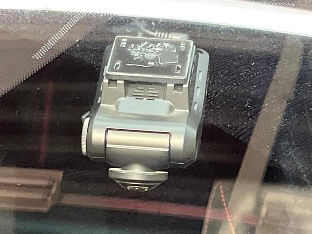 デミオ ＸＤツーリング　マツダコネクト　スマートシティブレーキサポート　クルーズコントロール　ＨＵＤ　バックカメラ　Ｂｌｕｅｔｏｏｔｈ　フルセグ　アドバンスキー　ＥＴＣ　パドルシフト　オートライト　フロントフォグライト（41枚目）