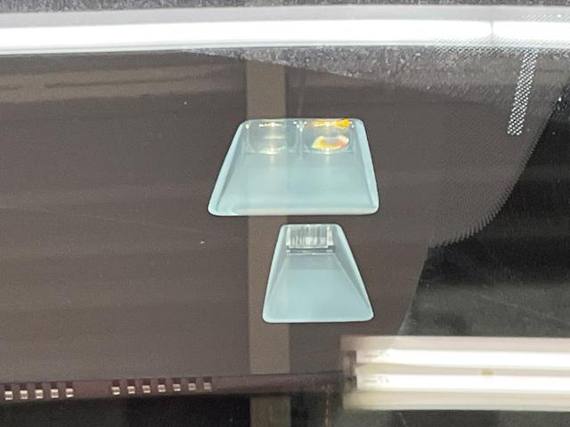 デミオ ＸＤツーリング　マツダコネクト　スマートシティブレーキサポート　クルーズコントロール　ＨＵＤ　バックカメラ　Ｂｌｕｅｔｏｏｔｈ　フルセグ　アドバンスキー　ＥＴＣ　パドルシフト　オートライト　フロントフォグライト（42枚目）