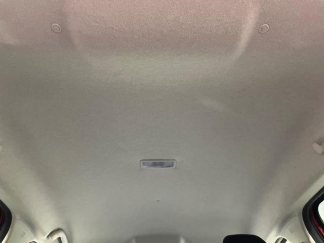 デミオ ＸＤツーリング　マツダコネクト　スマートシティブレーキサポート　クルーズコントロール　ＨＵＤ　バックカメラ　Ｂｌｕｅｔｏｏｔｈ　フルセグ　アドバンスキー　ＥＴＣ　パドルシフト　オートライト　フロントフォグライト（46枚目）