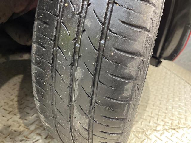 デミオ ＸＤツーリング　マツダコネクト　スマートシティブレーキサポート　クルーズコントロール　ＨＵＤ　バックカメラ　Ｂｌｕｅｔｏｏｔｈ　フルセグ　アドバンスキー　ＥＴＣ　パドルシフト　オートライト　フロントフォグライト（52枚目）