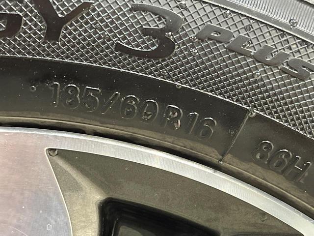 デミオ ＸＤツーリング　マツダコネクト　スマートシティブレーキサポート　クルーズコントロール　ＨＵＤ　バックカメラ　Ｂｌｕｅｔｏｏｔｈ　フルセグ　アドバンスキー　ＥＴＣ　パドルシフト　オートライト　フロントフォグライト（54枚目）