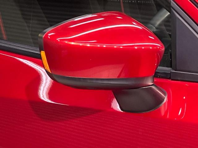 デミオ ＸＤツーリング　マツダコネクト　スマートシティブレーキサポート　クルーズコントロール　ＨＵＤ　バックカメラ　Ｂｌｕｅｔｏｏｔｈ　フルセグ　アドバンスキー　ＥＴＣ　パドルシフト　オートライト　フロントフォグライト（55枚目）