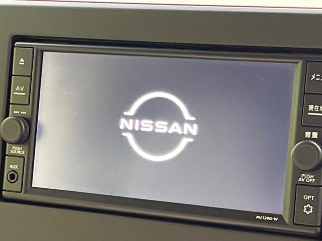 ルークス Ｘ　純正ナビ　インテリジェントエマージェンシーブレーキ　アラウンドビューモニター　ハンズフリーパワースライドドア　ハイビームアシスト　Ｂｌｕｅｔｏｏｔｈ　フルセグ　アイドリングストップ（3枚目）