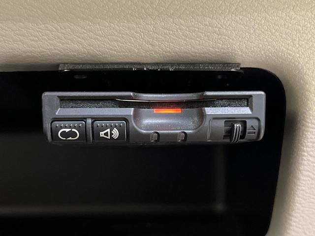 ルークス Ｘ　純正ナビ　インテリジェントエマージェンシーブレーキ　アラウンドビューモニター　ハンズフリーパワースライドドア　ハイビームアシスト　Ｂｌｕｅｔｏｏｔｈ　フルセグ　アイドリングストップ（6枚目）