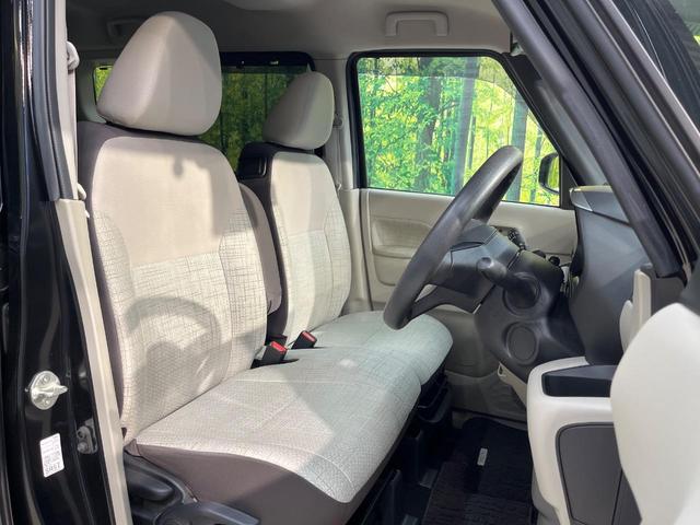 ルークス Ｘ　純正ナビ　インテリジェントエマージェンシーブレーキ　アラウンドビューモニター　ハンズフリーパワースライドドア　ハイビームアシスト　Ｂｌｕｅｔｏｏｔｈ　フルセグ　アイドリングストップ（8枚目）