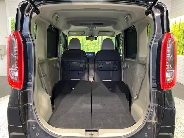 ルークス Ｘ　純正ナビ　インテリジェントエマージェンシーブレーキ　アラウンドビューモニター　ハンズフリーパワースライドドア　ハイビームアシスト　Ｂｌｕｅｔｏｏｔｈ　フルセグ　アイドリングストップ（10枚目）