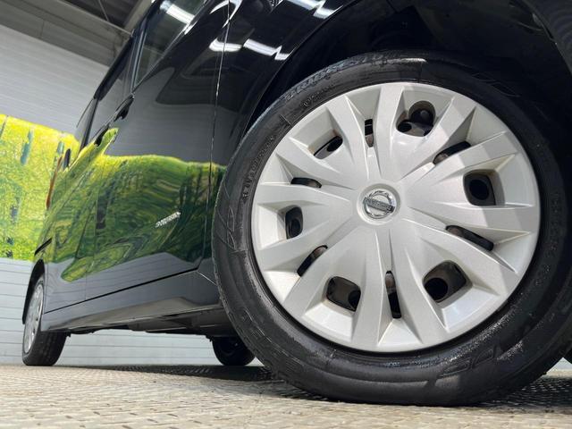 ルークス Ｘ　純正ナビ　インテリジェントエマージェンシーブレーキ　アラウンドビューモニター　ハンズフリーパワースライドドア　ハイビームアシスト　Ｂｌｕｅｔｏｏｔｈ　フルセグ　アイドリングストップ（13枚目）