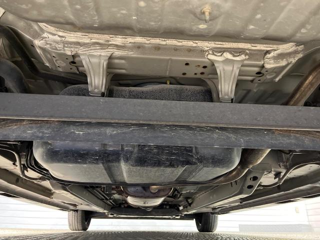 ルークス Ｘ　純正ナビ　インテリジェントエマージェンシーブレーキ　アラウンドビューモニター　ハンズフリーパワースライドドア　ハイビームアシスト　Ｂｌｕｅｔｏｏｔｈ　フルセグ　アイドリングストップ（19枚目）