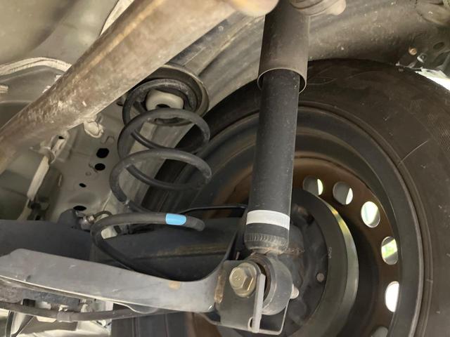 ルークス Ｘ　純正ナビ　インテリジェントエマージェンシーブレーキ　アラウンドビューモニター　ハンズフリーパワースライドドア　ハイビームアシスト　Ｂｌｕｅｔｏｏｔｈ　フルセグ　アイドリングストップ（21枚目）