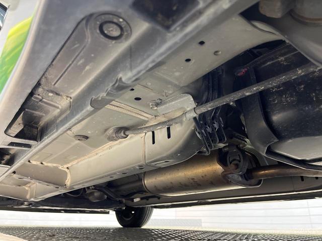 ルークス Ｘ　純正ナビ　インテリジェントエマージェンシーブレーキ　アラウンドビューモニター　ハンズフリーパワースライドドア　ハイビームアシスト　Ｂｌｕｅｔｏｏｔｈ　フルセグ　アイドリングストップ（22枚目）