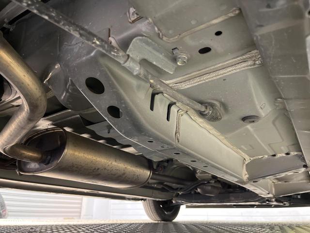 ルークス Ｘ　純正ナビ　インテリジェントエマージェンシーブレーキ　アラウンドビューモニター　ハンズフリーパワースライドドア　ハイビームアシスト　Ｂｌｕｅｔｏｏｔｈ　フルセグ　アイドリングストップ（23枚目）