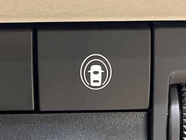 ルークス Ｘ　純正ナビ　インテリジェントエマージェンシーブレーキ　アラウンドビューモニター　ハンズフリーパワースライドドア　ハイビームアシスト　Ｂｌｕｅｔｏｏｔｈ　フルセグ　アイドリングストップ（27枚目）