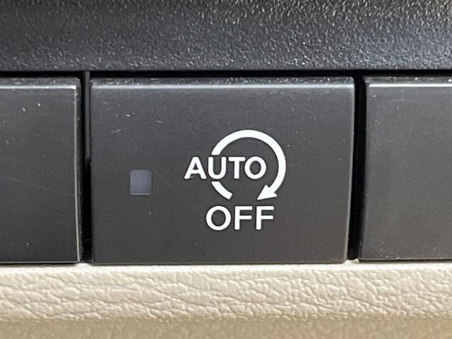 ルークス Ｘ　純正ナビ　インテリジェントエマージェンシーブレーキ　アラウンドビューモニター　ハンズフリーパワースライドドア　ハイビームアシスト　Ｂｌｕｅｔｏｏｔｈ　フルセグ　アイドリングストップ（28枚目）