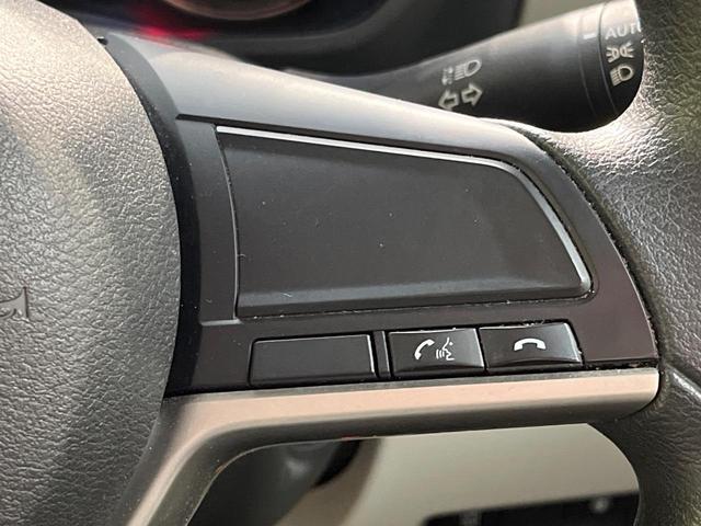 ルークス Ｘ　純正ナビ　インテリジェントエマージェンシーブレーキ　アラウンドビューモニター　ハンズフリーパワースライドドア　ハイビームアシスト　Ｂｌｕｅｔｏｏｔｈ　フルセグ　アイドリングストップ（32枚目）