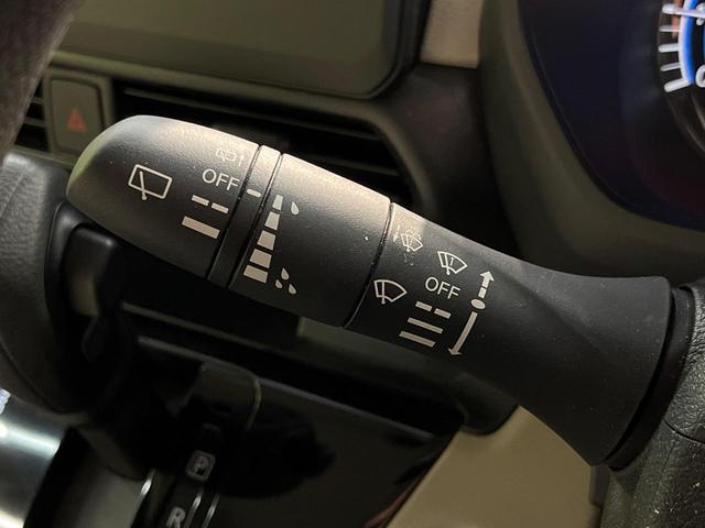 ルークス Ｘ　純正ナビ　インテリジェントエマージェンシーブレーキ　アラウンドビューモニター　ハンズフリーパワースライドドア　ハイビームアシスト　Ｂｌｕｅｔｏｏｔｈ　フルセグ　アイドリングストップ（33枚目）