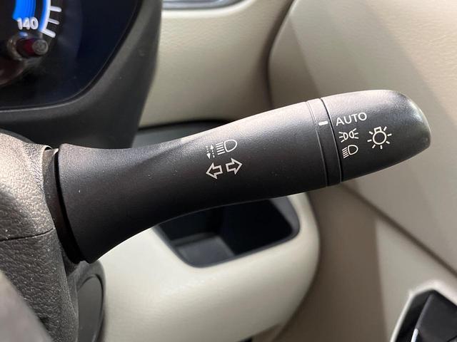 ルークス Ｘ　純正ナビ　インテリジェントエマージェンシーブレーキ　アラウンドビューモニター　ハンズフリーパワースライドドア　ハイビームアシスト　Ｂｌｕｅｔｏｏｔｈ　フルセグ　アイドリングストップ（34枚目）