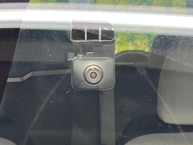 ルークス Ｘ　純正ナビ　インテリジェントエマージェンシーブレーキ　アラウンドビューモニター　ハンズフリーパワースライドドア　ハイビームアシスト　Ｂｌｕｅｔｏｏｔｈ　フルセグ　アイドリングストップ（36枚目）