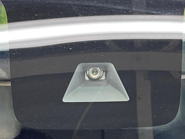 ルークス Ｘ　純正ナビ　インテリジェントエマージェンシーブレーキ　アラウンドビューモニター　ハンズフリーパワースライドドア　ハイビームアシスト　Ｂｌｕｅｔｏｏｔｈ　フルセグ　アイドリングストップ（37枚目）