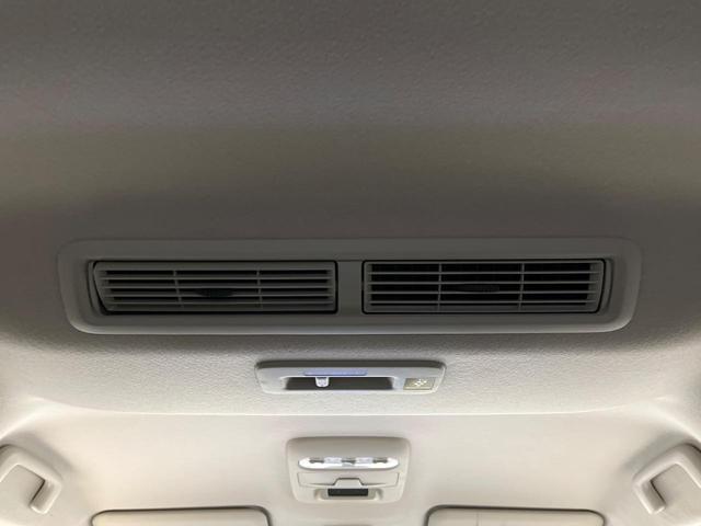 ルークス Ｘ　純正ナビ　インテリジェントエマージェンシーブレーキ　アラウンドビューモニター　ハンズフリーパワースライドドア　ハイビームアシスト　Ｂｌｕｅｔｏｏｔｈ　フルセグ　アイドリングストップ（39枚目）