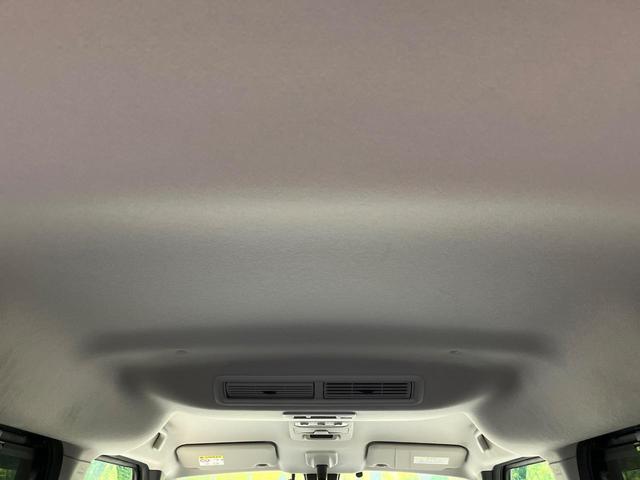 ルークス Ｘ　純正ナビ　インテリジェントエマージェンシーブレーキ　アラウンドビューモニター　ハンズフリーパワースライドドア　ハイビームアシスト　Ｂｌｕｅｔｏｏｔｈ　フルセグ　アイドリングストップ（43枚目）