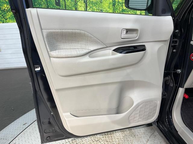 ルークス Ｘ　純正ナビ　インテリジェントエマージェンシーブレーキ　アラウンドビューモニター　ハンズフリーパワースライドドア　ハイビームアシスト　Ｂｌｕｅｔｏｏｔｈ　フルセグ　アイドリングストップ（44枚目）