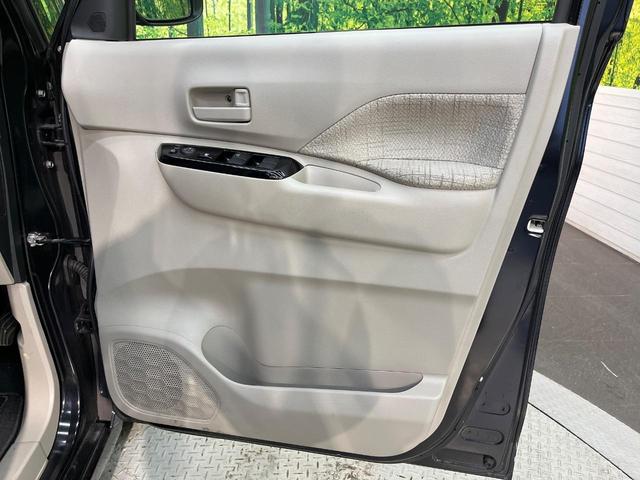 ルークス Ｘ　純正ナビ　インテリジェントエマージェンシーブレーキ　アラウンドビューモニター　ハンズフリーパワースライドドア　ハイビームアシスト　Ｂｌｕｅｔｏｏｔｈ　フルセグ　アイドリングストップ（45枚目）