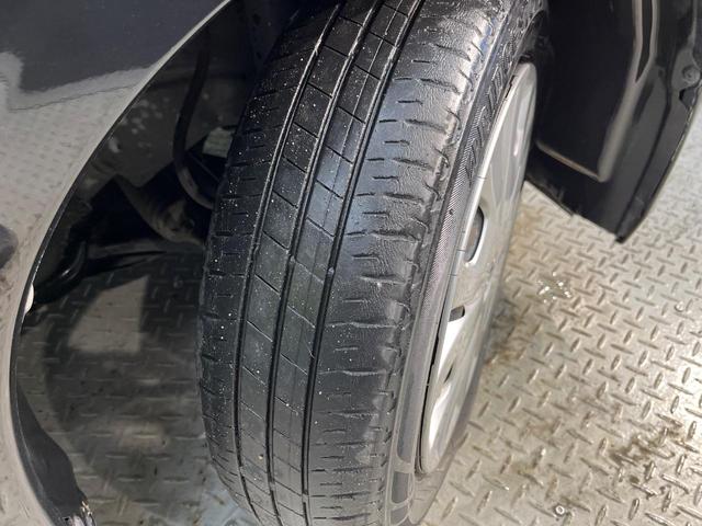 ルークス Ｘ　純正ナビ　インテリジェントエマージェンシーブレーキ　アラウンドビューモニター　ハンズフリーパワースライドドア　ハイビームアシスト　Ｂｌｕｅｔｏｏｔｈ　フルセグ　アイドリングストップ（53枚目）