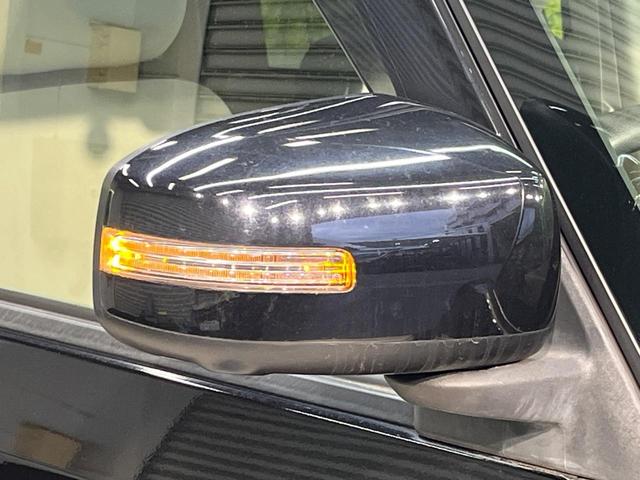 ルークス Ｘ　純正ナビ　インテリジェントエマージェンシーブレーキ　アラウンドビューモニター　ハンズフリーパワースライドドア　ハイビームアシスト　Ｂｌｕｅｔｏｏｔｈ　フルセグ　アイドリングストップ（54枚目）