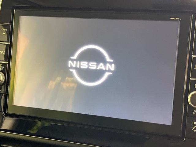 ルークス ハイウェイスター　Ｇターボプロパイロットエディション　純正９インチナビ　プロパイロット　ハンズフリー両側パワースライドドア　アラウンドビューモニター　ハイビームアシスト　ＬＥＤヘッドライト　電動パーキングブレーキ　Ｂｌｕｅｔｏｏｔｈ（3枚目）