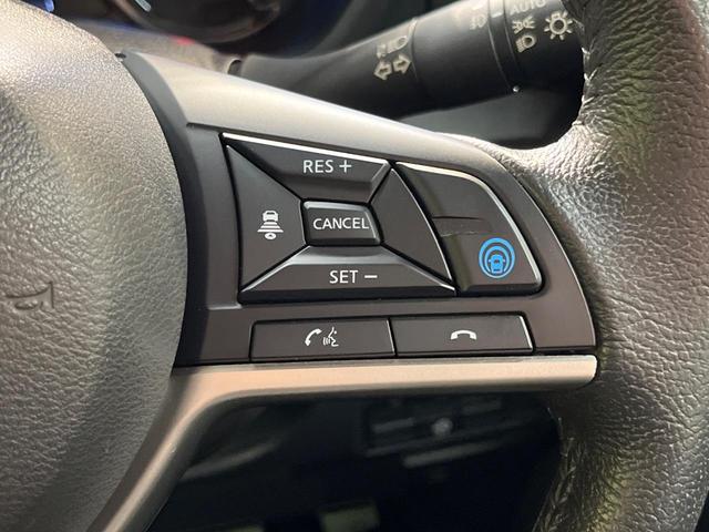 ルークス ハイウェイスター　Ｇターボプロパイロットエディション　純正９インチナビ　プロパイロット　ハンズフリー両側パワースライドドア　アラウンドビューモニター　ハイビームアシスト　ＬＥＤヘッドライト　電動パーキングブレーキ　Ｂｌｕｅｔｏｏｔｈ（5枚目）