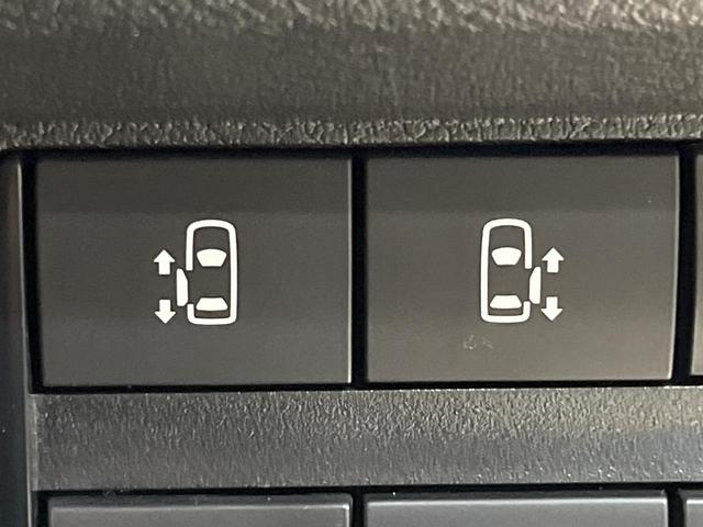 ルークス ハイウェイスター　Ｇターボプロパイロットエディション　純正９インチナビ　プロパイロット　ハンズフリー両側パワースライドドア　アラウンドビューモニター　ハイビームアシスト　ＬＥＤヘッドライト　電動パーキングブレーキ　Ｂｌｕｅｔｏｏｔｈ（6枚目）