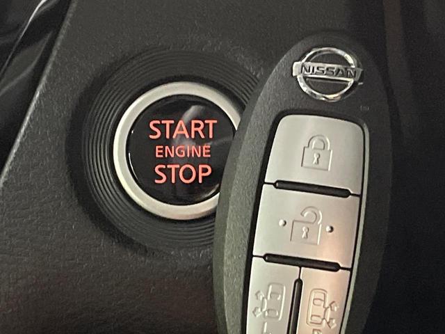 ルークス ハイウェイスター　Ｇターボプロパイロットエディション　純正９インチナビ　プロパイロット　ハンズフリー両側パワースライドドア　アラウンドビューモニター　ハイビームアシスト　ＬＥＤヘッドライト　電動パーキングブレーキ　Ｂｌｕｅｔｏｏｔｈ（7枚目）