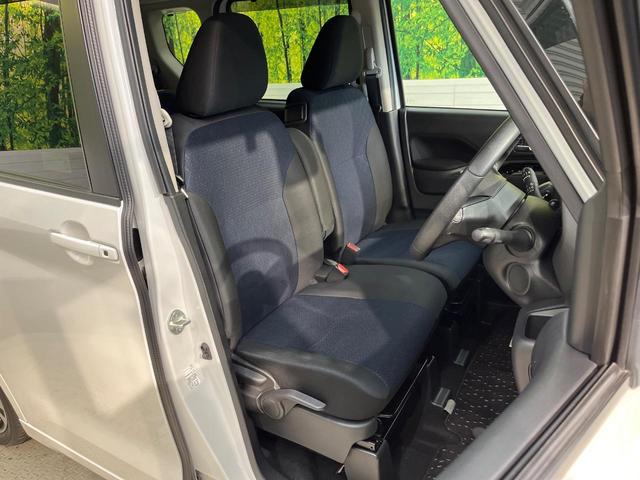 ルークス ハイウェイスター　Ｇターボプロパイロットエディション　純正９インチナビ　プロパイロット　ハンズフリー両側パワースライドドア　アラウンドビューモニター　ハイビームアシスト　ＬＥＤヘッドライト　電動パーキングブレーキ　Ｂｌｕｅｔｏｏｔｈ（8枚目）