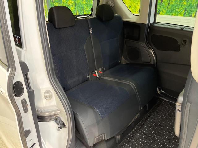 ルークス ハイウェイスター　Ｇターボプロパイロットエディション　純正９インチナビ　プロパイロット　ハンズフリー両側パワースライドドア　アラウンドビューモニター　ハイビームアシスト　ＬＥＤヘッドライト　電動パーキングブレーキ　Ｂｌｕｅｔｏｏｔｈ（9枚目）