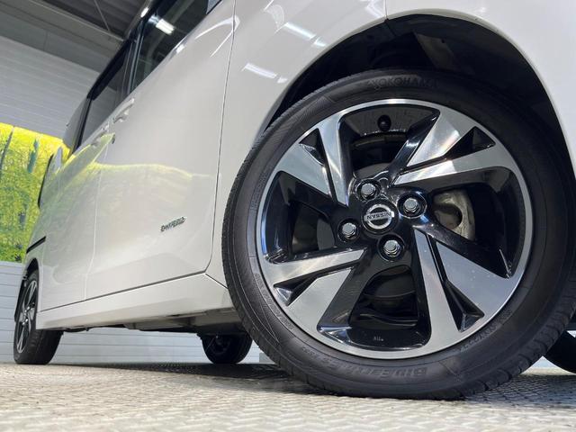 ルークス ハイウェイスター　Ｇターボプロパイロットエディション　純正９インチナビ　プロパイロット　ハンズフリー両側パワースライドドア　アラウンドビューモニター　ハイビームアシスト　ＬＥＤヘッドライト　電動パーキングブレーキ　Ｂｌｕｅｔｏｏｔｈ（12枚目）