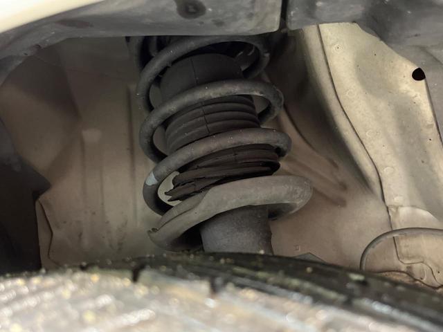 ルークス ハイウェイスター　Ｇターボプロパイロットエディション　純正９インチナビ　プロパイロット　ハンズフリー両側パワースライドドア　アラウンドビューモニター　ハイビームアシスト　ＬＥＤヘッドライト　電動パーキングブレーキ　Ｂｌｕｅｔｏｏｔｈ（19枚目）