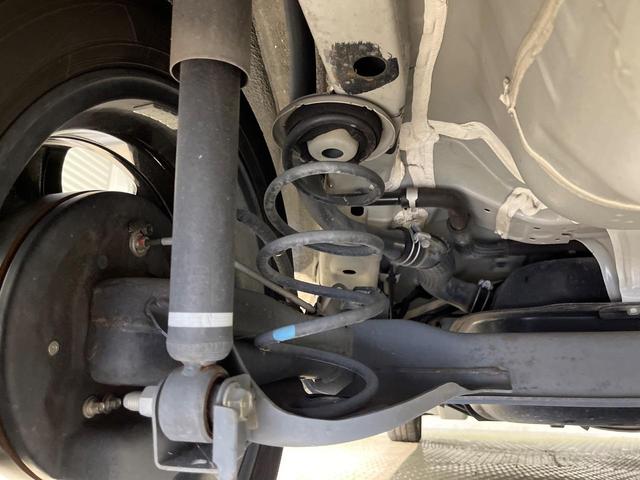 ルークス ハイウェイスター　Ｇターボプロパイロットエディション　純正９インチナビ　プロパイロット　ハンズフリー両側パワースライドドア　アラウンドビューモニター　ハイビームアシスト　ＬＥＤヘッドライト　電動パーキングブレーキ　Ｂｌｕｅｔｏｏｔｈ（20枚目）